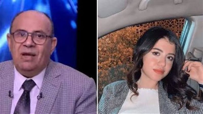 هير نيوز