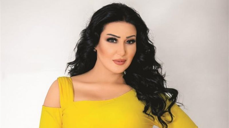 هير نيوز