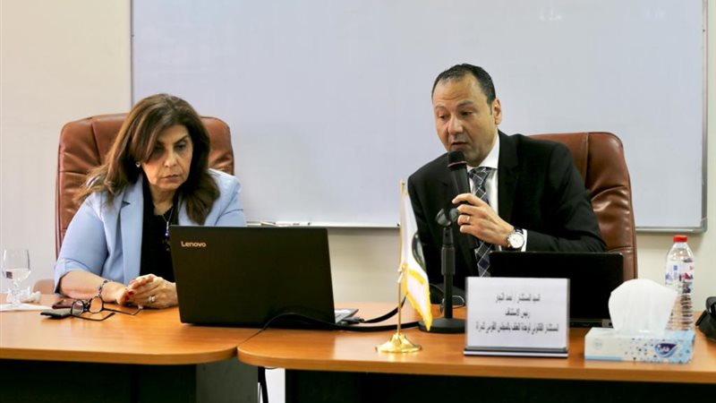 هير نيوز