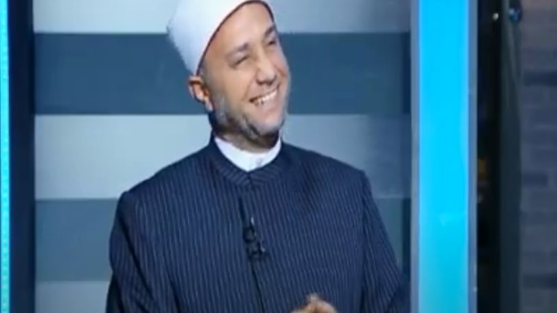 هير نيوز