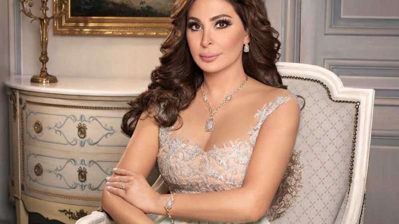 هير نيوز