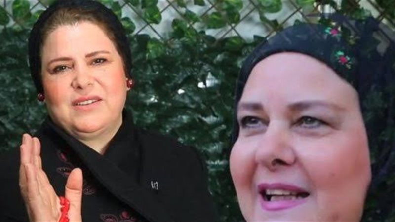 هير نيوز