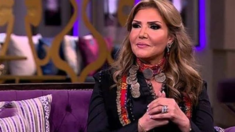 هير نيوز