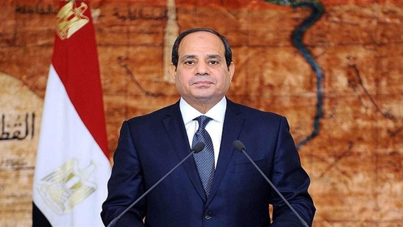 هير نيوز