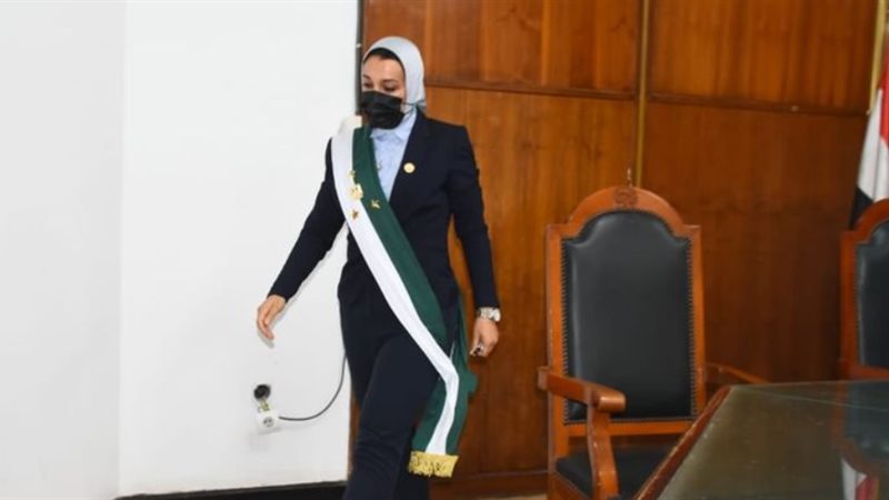 هير نيوز