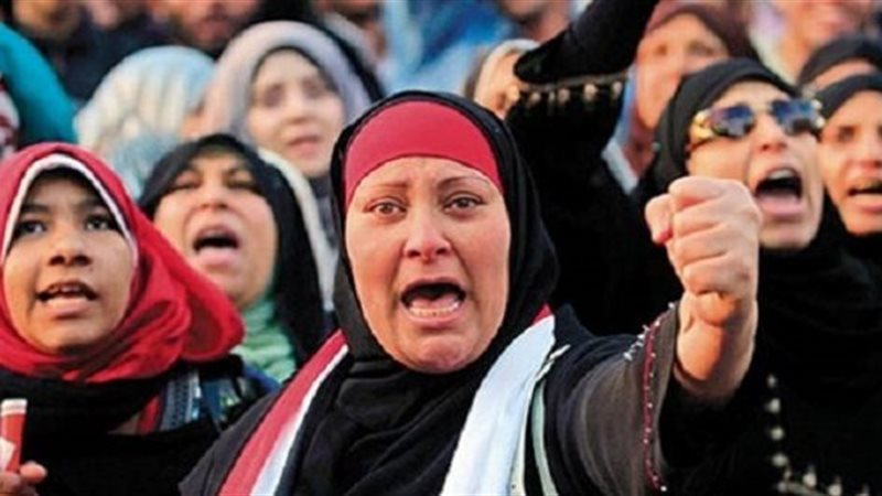 هير نيوز