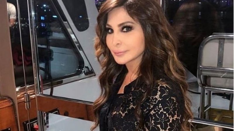 هير نيوز