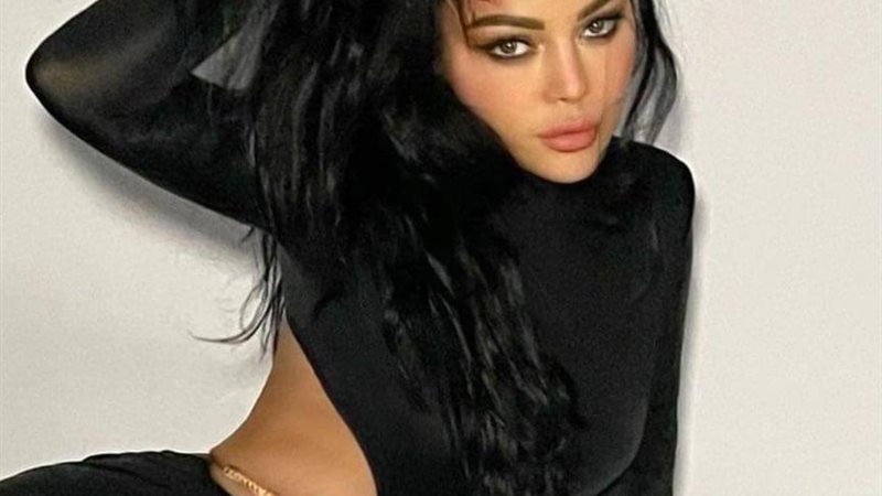 هير نيوز