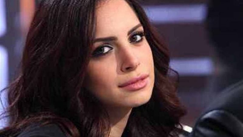 هير نيوز