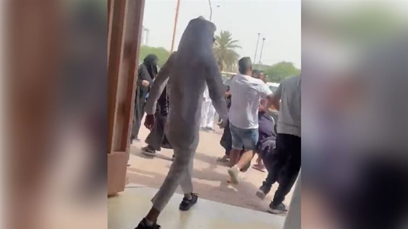 هير نيوز