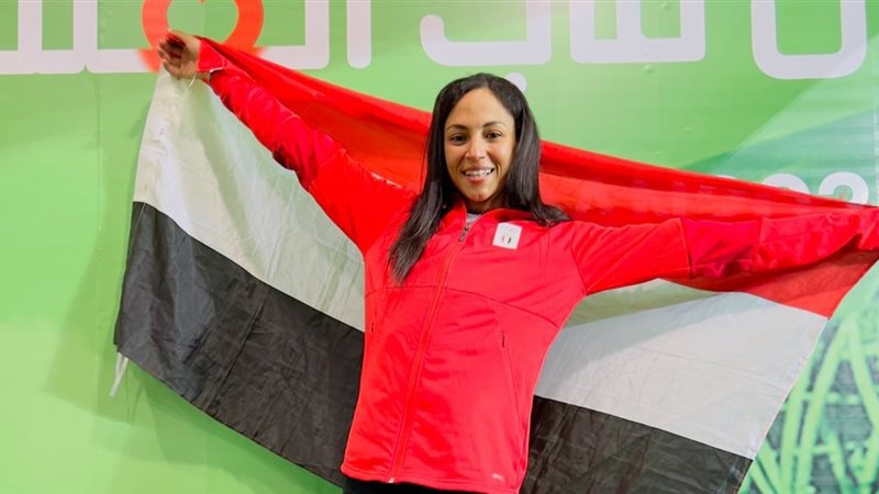 هير نيوز
