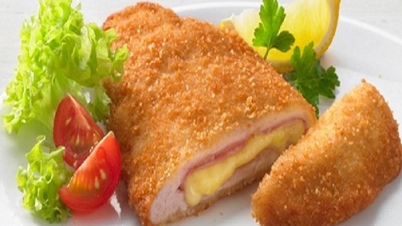 هير نيوز