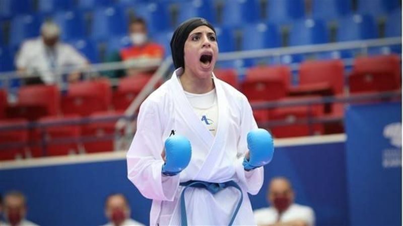هير نيوز