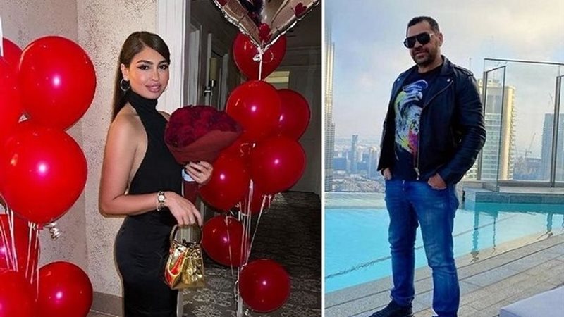 هير نيوز