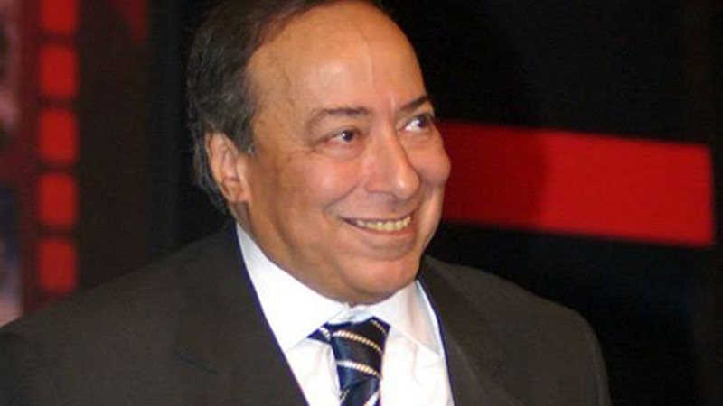 هير نيوز