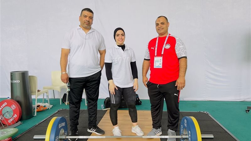 هير نيوز