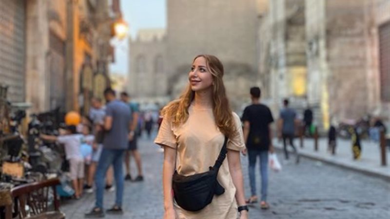 هير نيوز