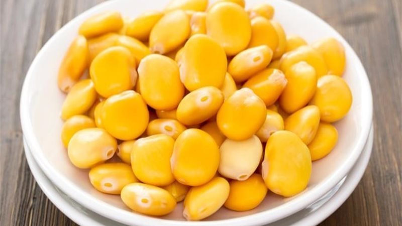 هير نيوز
