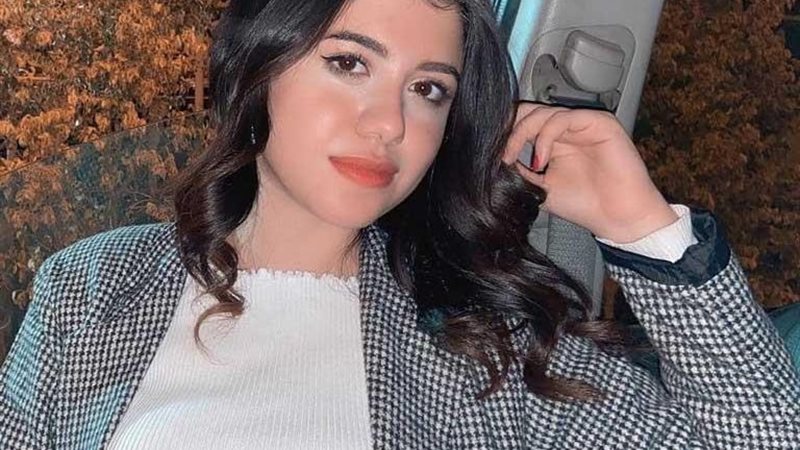 هير نيوز