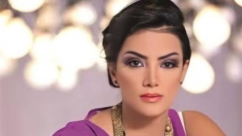 هير نيوز