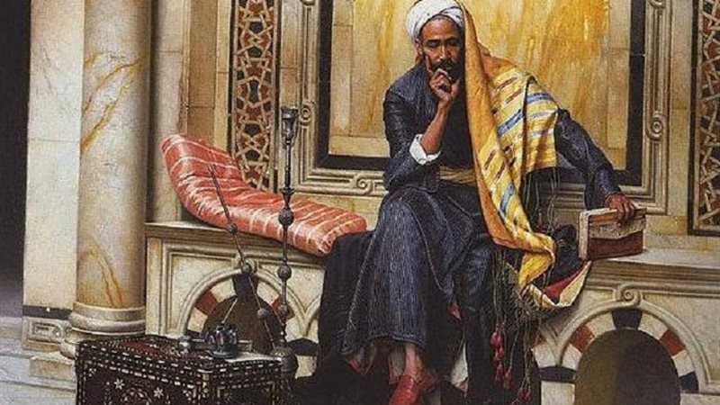 هير نيوز