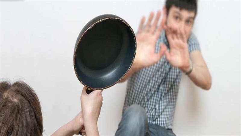 هير نيوز