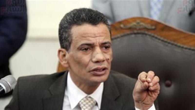 هير نيوز