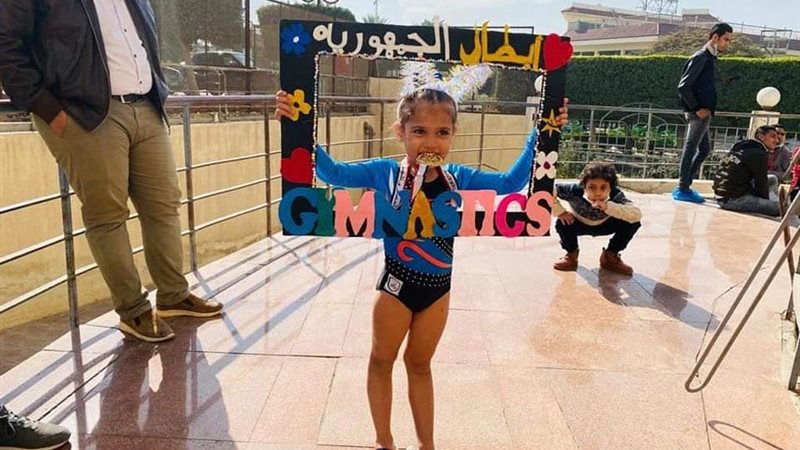 هير نيوز