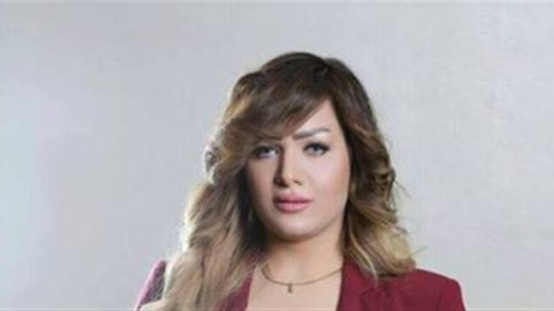 هير نيوز