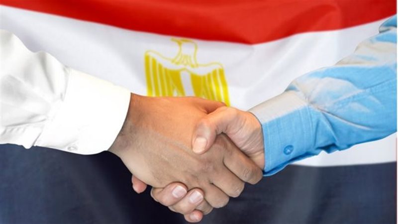هير نيوز