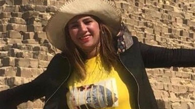 هير نيوز