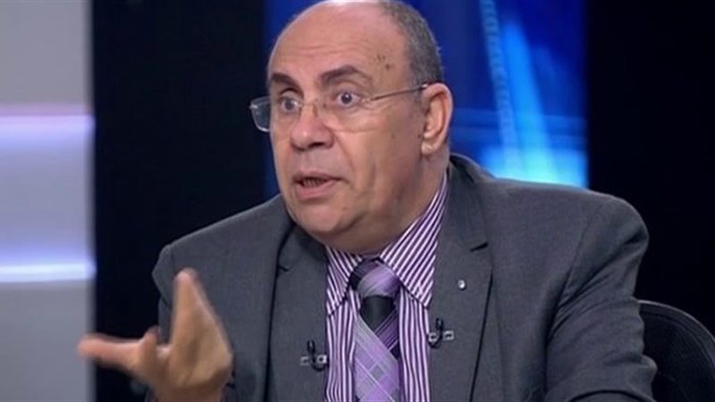 هير نيوز