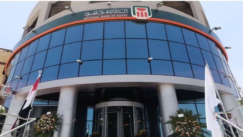 هير نيوز