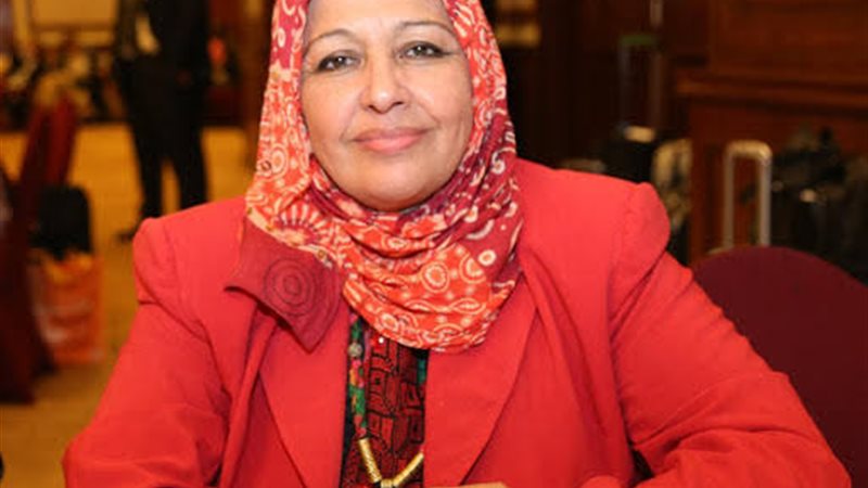 هير نيوز