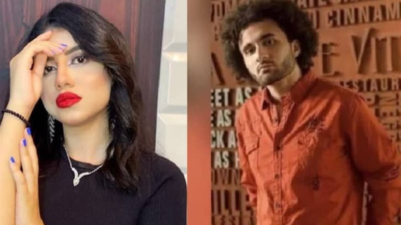 هير نيوز