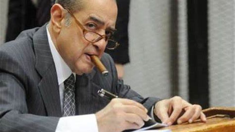 هير نيوز