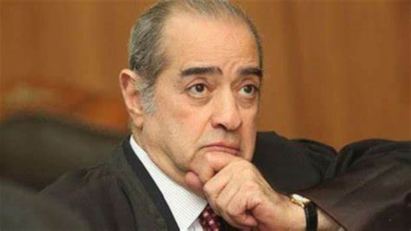 هير نيوز
