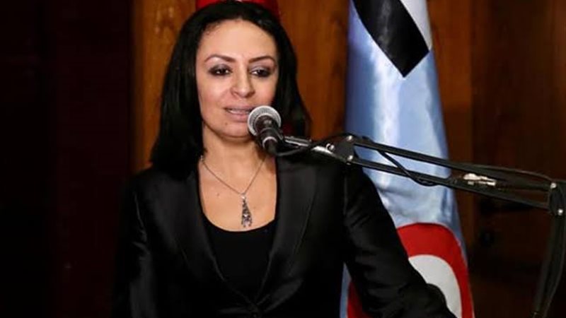 هير نيوز