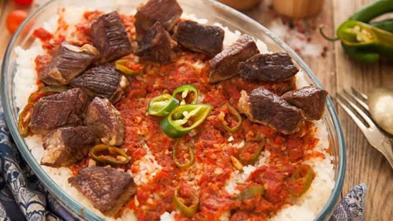 هير نيوز
