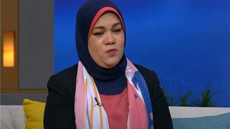 هير نيوز