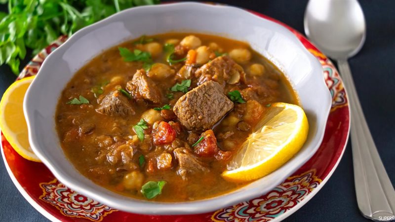هير نيوز