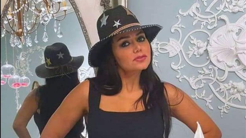 هير نيوز