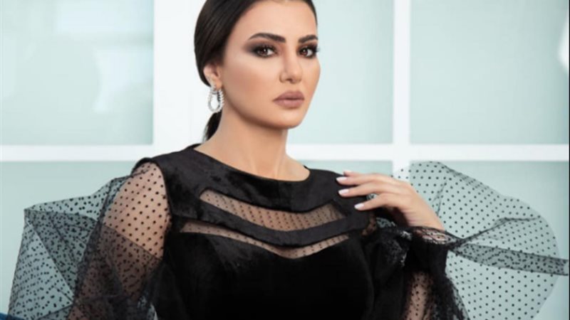 هير نيوز