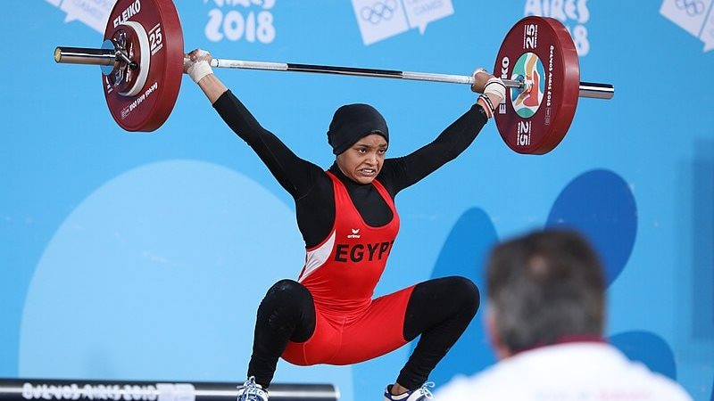 هير نيوز