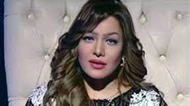 هير نيوز