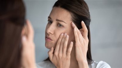 لمحاربة شيخوخة البشرة.. تناولي هذه الأطعمة