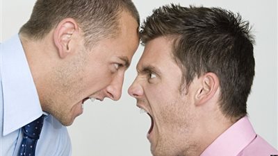 ومن الرؤية ما قتل.. جد الطفلة يقتل والدها 