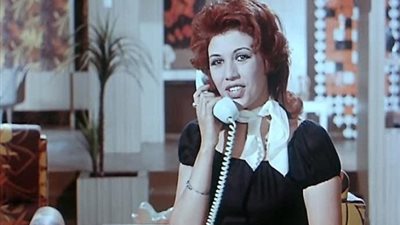 في ذكرى ميلادها.. أسرار عن حياة الفنانة 