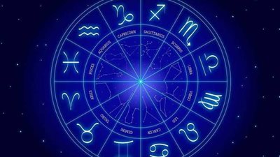 حظك اليوم 12 يوليو 2022.. تعرفي على أبرز توقعات الأبراج