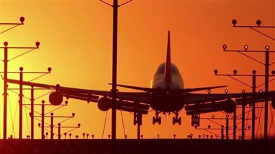 فلوس تعبي في غربتي ضيعتها مراتي وطلقتها وطالبة الرجوع والتعليقات: 